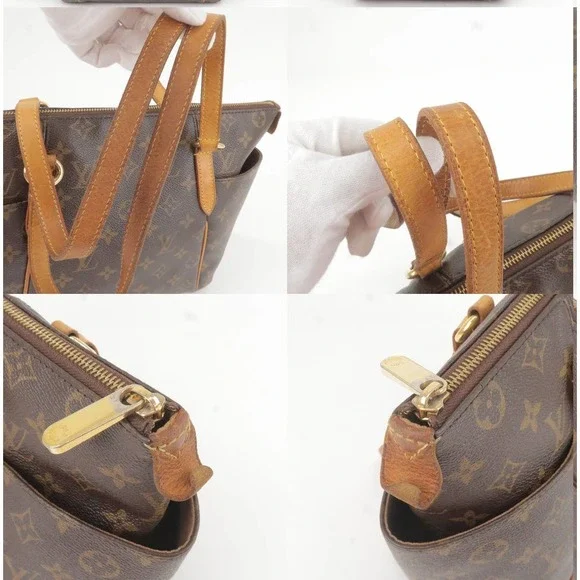 💎✨Authentic✨💎 Louis Vuitton Totally PM - Picture 14 of 15